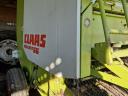 Lis Claas Rollant 66