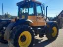 JCB Fastrac 145 65 Turbo