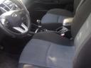 Kia Ceed z roku 2010