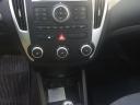 Kia Ceed z roku 2010