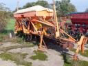 Falcomat 6000 TM seed drill