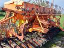 Falcomat 6000 TM seed drill