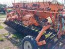 Falcomat 6000 TM seed drill