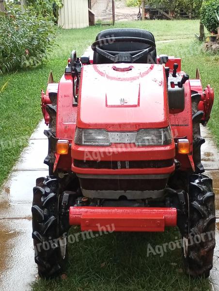 Yanmar KE-3 for sale