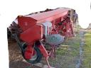 Saxonia A200 seed drill