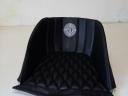 Steyr 190 tractor seat cover