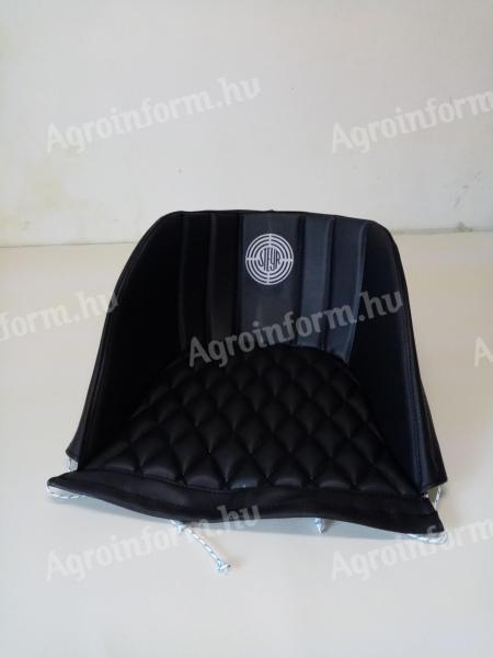 Steyr 190 tractor seat cover