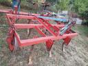 9 grubber (gruber) for sale