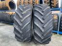 650/65R42 Michelin 2 Stk