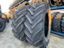 650/65R42 Michelin 2 Stk