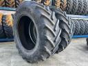 650/65R42 Michelin 2 Stk