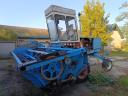 Lawn mower, self-propelled E301