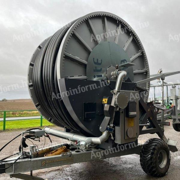 Irrimec 75/400 Elite