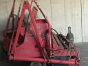 Ih. seed drill