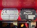 Väderstad Rapid 300 C Super XL