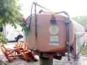 Water tank for sale