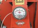 Kuhn Maxima seed drill