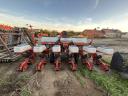 Kuhn Maxima seed drill