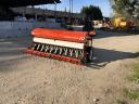 Reform 99 250 grain drill