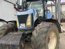 New Holland TG285