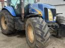 New Holland TG285