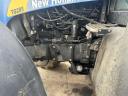 New Holland TG285