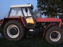 Zetor 16145