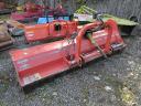 Kuhn 280 cm hammer crusher