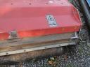 Kuhn 280 cm hammer crusher