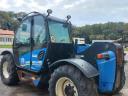 Teleskopski manipulator New Holland LM 5060