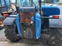 New Holland LM 5060 Teleskoplader