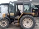 Renault tractor for sale