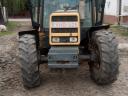 Renault tractor for sale