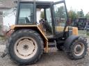 Renault tractor for sale