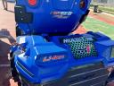 MULTIONE EZ8 ELECTRIC LOADER - ROYAL TRACTOR