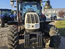 Steyr 4110 Professional Multicontroller for sale