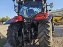 Steyr 4110 Professional Multicontroller de vânzare