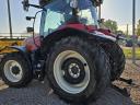 Steyr 4110 Professional Multicontroller na prodej