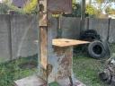 Band saw