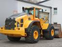 Volvo L220 H / 2018 / 10 500 h / Leasing from 20%