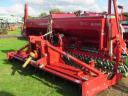 Konskilde seed drill