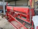 Konskilde seed drill