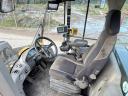 Volvo L220H / 2016 / 20.000 HUF / Mjera / Leasing od 20%