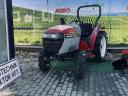 Yanmar RS24