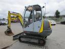 Wacker Neuson 2503 / 2015 / 2500 h / zakup od 20 %