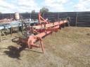 Kverneland BE 115, 6 head plough for sale