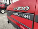 Mitsubishi MT200