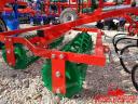 AGROMAS / AGRO-MASZ AU36 SEEDBED COMBINER - FROM STOCK