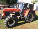 ZETOR-KRISTALL 12145/16145