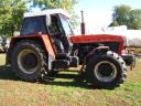 ZETOR-KRISTALL 12145/16145